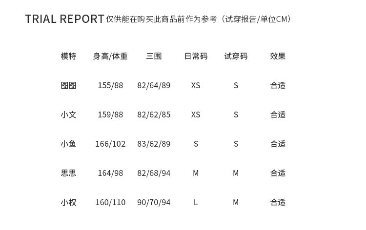 卓纪 大毛领短款羽绒服女2024新款白鸭绒加厚宽松小个子加厚冬季外