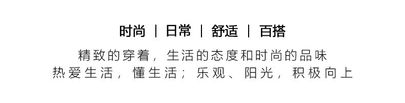 卓纪 男装24冬季新款男士短款连帽羽绒服潮流设计防风保暖加厚外套