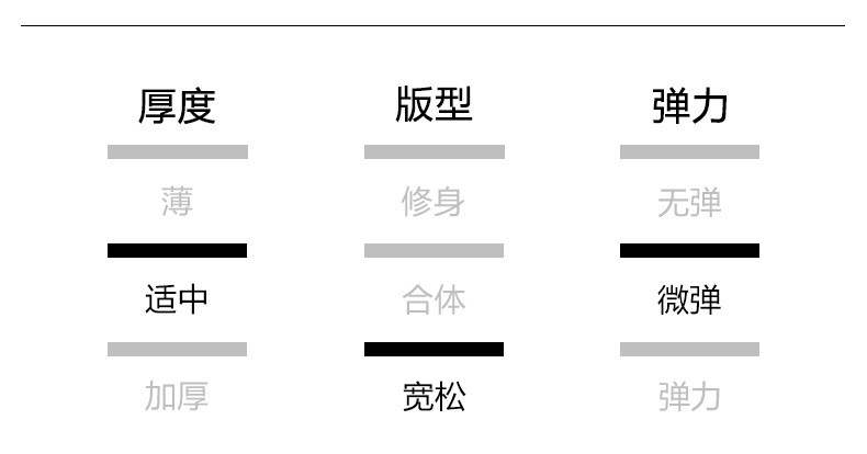 卓纪 男装24冬季新款男士短款连帽羽绒服潮流设计防风保暖加厚外套