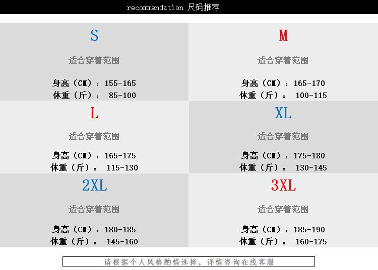 卓纪 美式高街高质量飞行员夹克棉服外套冬季加厚宽松情侣工装棒球上衣