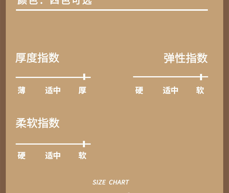 卓纪 冬款秋冬季新款棉鞋女厚底蝴蝶结外穿休闲保暖加厚雪地靴