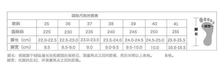 卓纪 冬季外穿棉拖鞋女可爱兔子毛绒保暖室内居家包根厚底防滑月子棉鞋