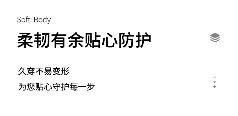 卓纪 家居家用棉拖鞋男士冬季2024年新款室内防滑厚底保暖棉拖鞋女