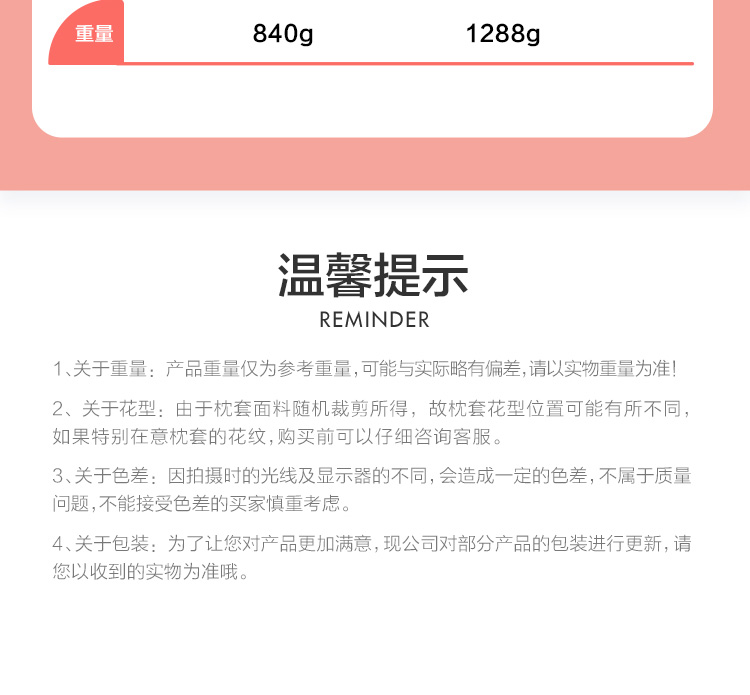  lovo 特丽缇娜法兰绒毛毯