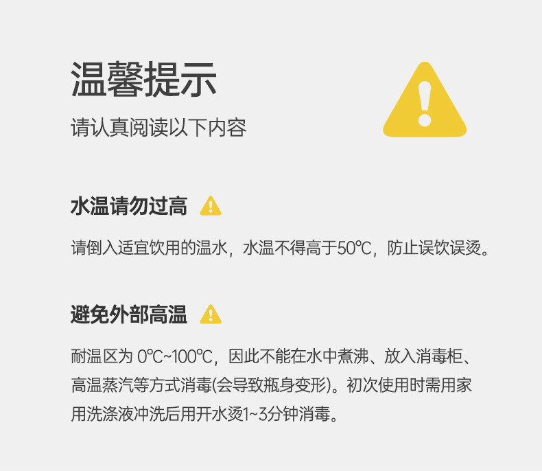 哈尔斯 大容量运动水杯子男女塑料杯Tritan材质锁扣直饮杯夏季健身随手杯1000ml