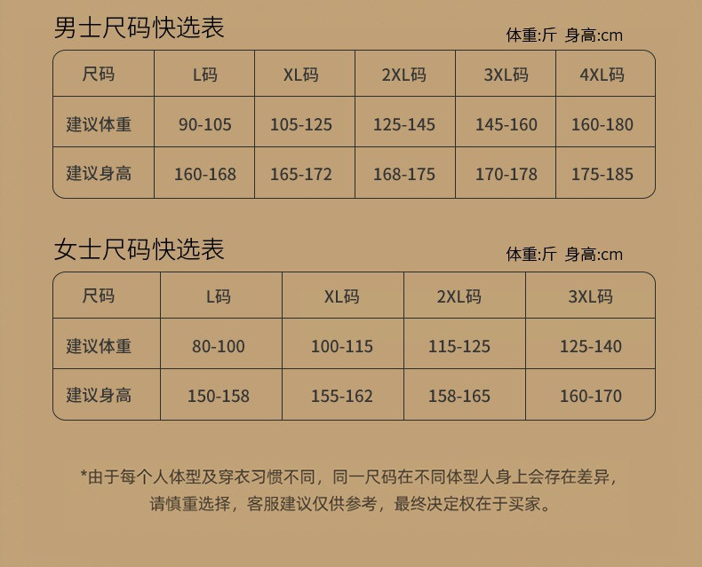 【券后79.8元】南极人【套装】羊毛蚕丝保暖内衣男士女士秋冬季秋衣秋裤套装双面磨毛