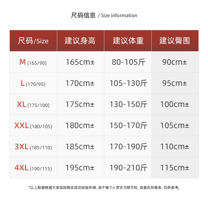 【券后39.8元】南极人秋裤男士纯棉秋裤打底保暖紧身全棉保暖裤