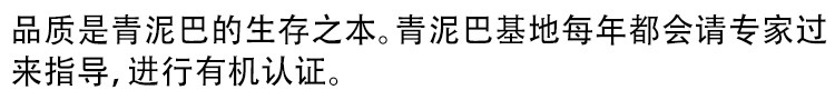 洪湖青泥巴 新鲜莲藕4斤脆藕新花藕2000g可以生吃的莲藕湖北藕泥巴藕