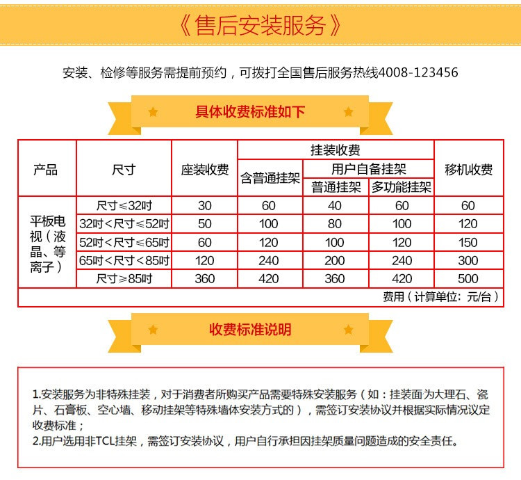 TCL电视 F8系列 4K超高清全面屏HDR 护眼防蓝光全场景AI人工智能手机语音网络平板超薄电视机