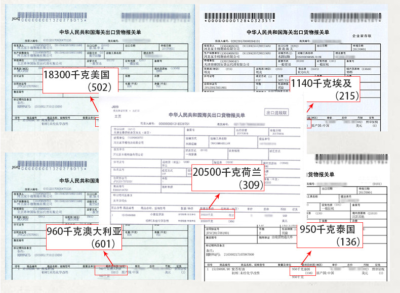 帝麦 物理低温压榨南瓜耔油小瓶装