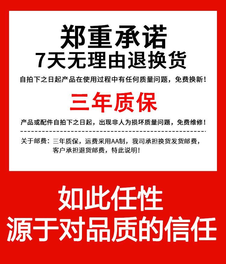 超亮遥控太阳能充电灯泡家用移动LED夜市灯摆摊照明无线停电应急