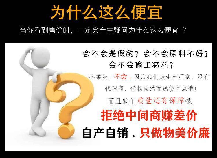 【植物染发】一次性染发剂染发笔遮鬓角白发口红笔染发膏棒正品