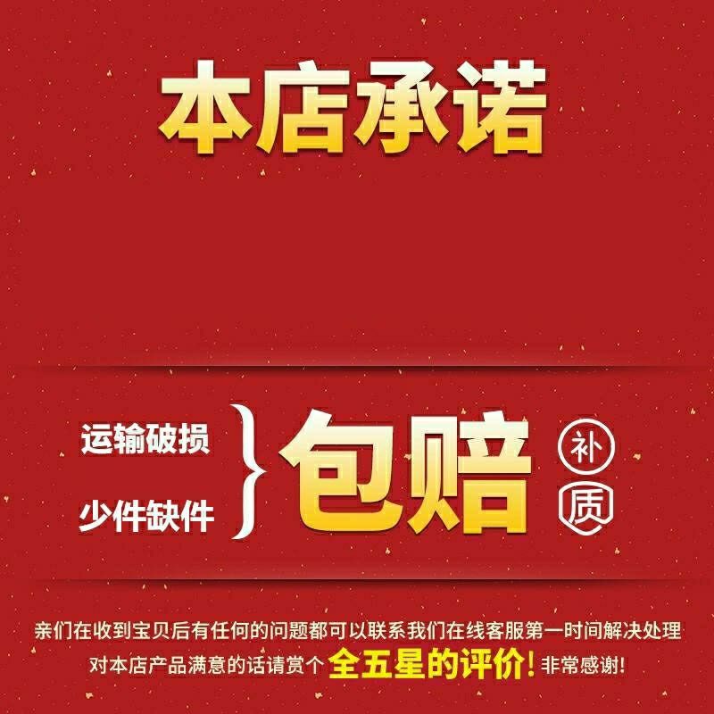 不锈钢晾衣架落地折叠室内外晒衣架双杆晒被阳台挂衣架X型晾衣杆