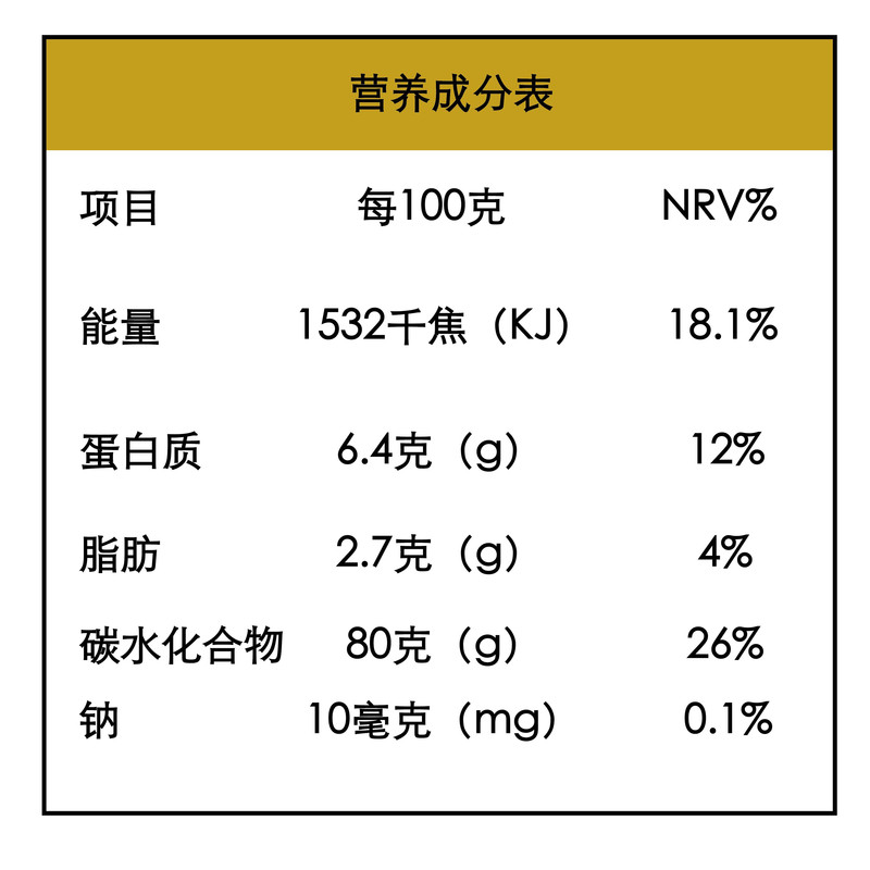 虔谷 黑龙江纯玉米粉/玉米粥15包非转基因 即食冲泡 玉米粥