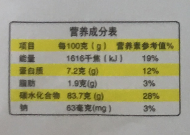 虔谷 黑龙江南瓜枸杞大枣粥  代餐粥