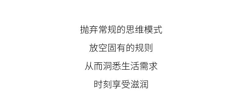 【加湿器】迷你便携式usb家用矿泉水静音卧室办公室桌面车载宿舍喷雾【大牛电器】