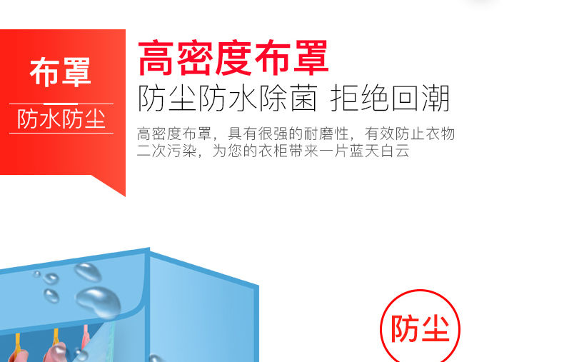 【烘衣机干衣机】家用静音省电双层小型迷你多功能暖风烘衣速干烘干机【大牛电器】