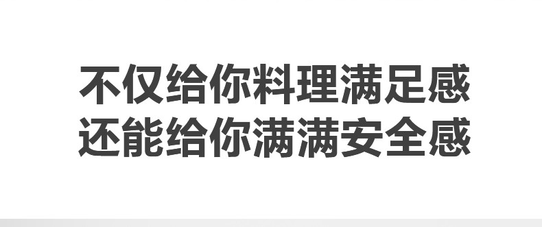 苏泊尔/SUPOR 苏泊尔绞肉机JRD01 家用电动小型多功能碎菜打肉馅搅肉料理搅拌机