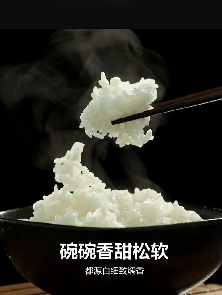 正品红三角集团多功能电饭煲3L4L5L智能电饭锅预约定时包邮GG