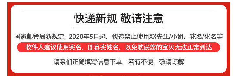 半球电热水壶家用全自动断电保温烧水壶热水壶开水壶不锈钢电水壶GG