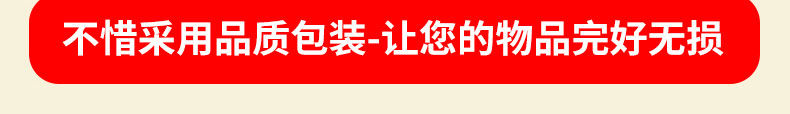 【山西正宗老陈醋】陈醋食用醋米醋香醋饺子醋纯粮酿造厂家直发批发