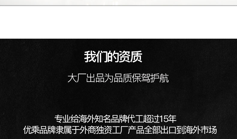 【清洁工具】不锈钢清洁球厨房用品钢丝球大号批发不掉渣洗碗刷锅