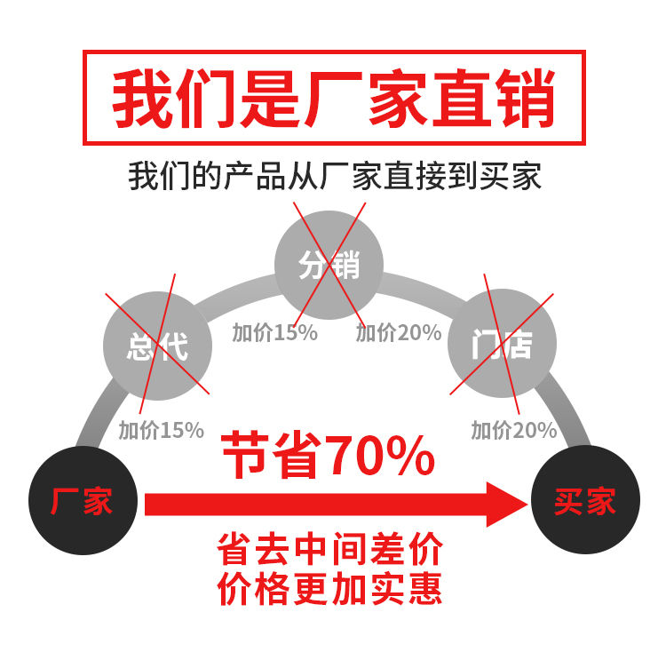 营养早餐蛋糕面包甜品蛋糕西式糕点点心鸡蛋面包零食整箱食品批发