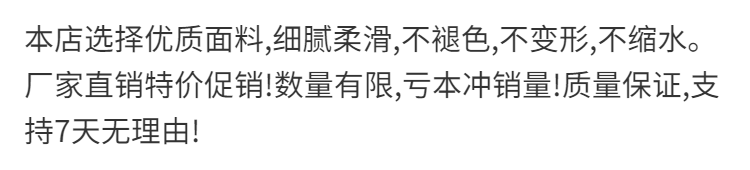 男士加绒加厚保暖内衣套装秋衣秋裤青年棉毛衫大码冬