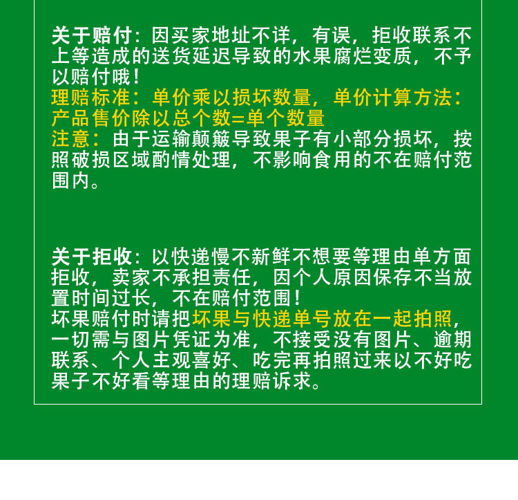 【爱眼护眼就吃它】包邮年新挖黑土豆新鲜蔬菜黑金刚农家马铃薯黑洋芋黑美人L