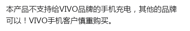 DP久量led小台灯护眼学习可USB充电学生宿舍专用迷你多功能床头灯