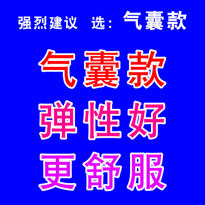 按摩捶按摩锤子敲打锤按摩棒捶背锤敲腿锤痒痒挠敲背锤颈椎按摩锤