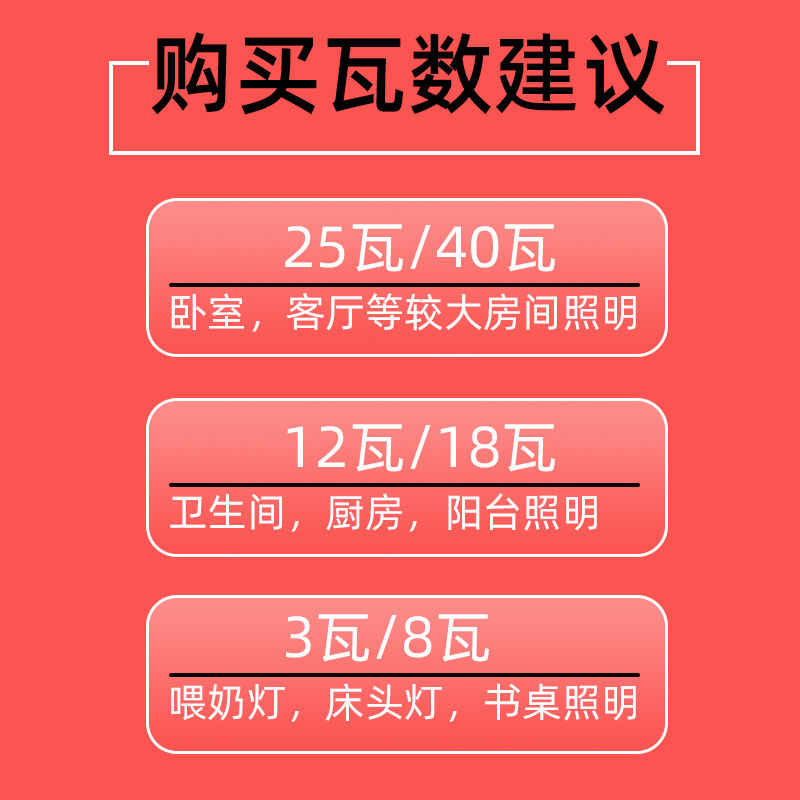 卧室床头灯照明小夜灯台灯插座灯墙壁移动灯具超亮LED节能喂奶灯