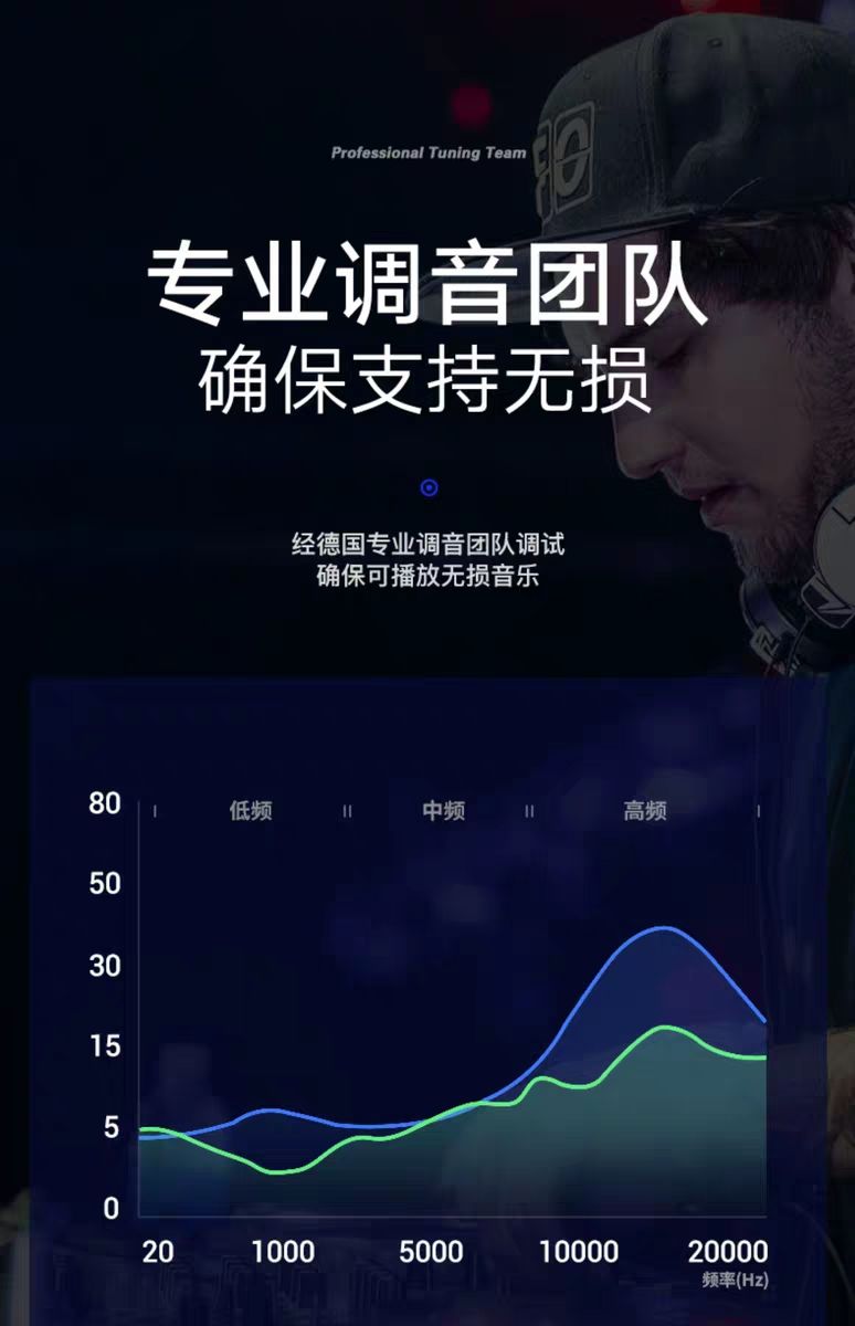 车载无损音乐U盘热门dj存歌曲mp3视频16g/32/64g汽车手机通用优盘