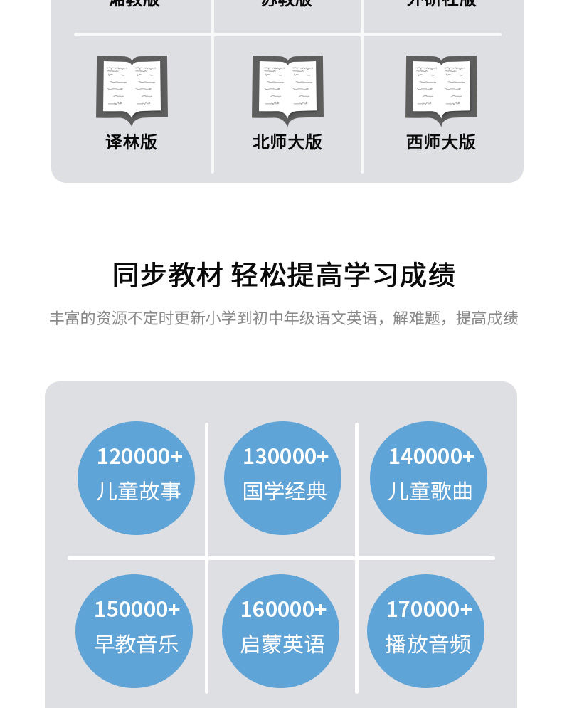 淘气精灵儿童智能机器人小度AI语音对话早教益智玩具男女孩学习机