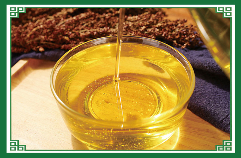橄榄油香油非转基因食用油调和油桶装炒菜植物油正品批发包邮