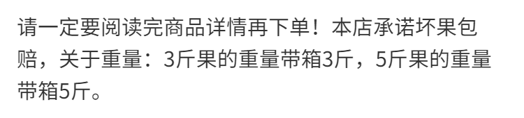 头茬羊角蜜甜瓜现摘蜜瓜水果批发市场新鲜孕妇应季当季哈蜜瓜香瓜