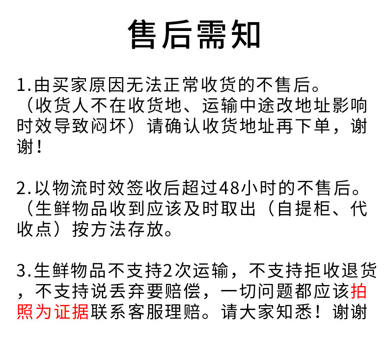 鲜玉米棒水果玉米新鲜现摘5斤整箱生吃甜玉米粒当季即食糯嫩