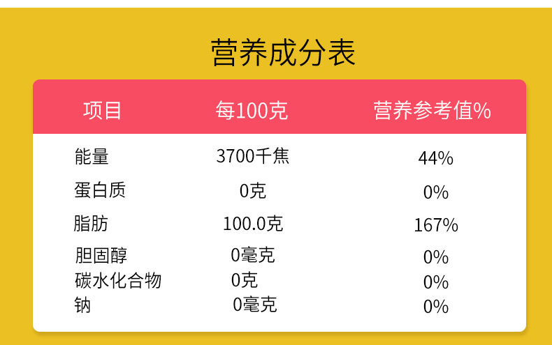 金龙鱼大豆油1.8L色拉油小瓶食用油桶装植物家用精炼一级烘焙蛋糕