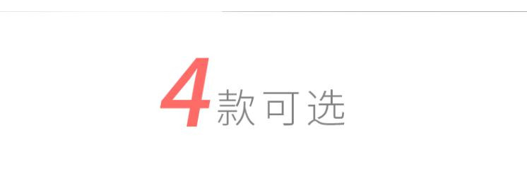 晨光/M&amp;G晨光文具系列本味大容量修正带涂改带12米20米30米改错带透明带芯ACT52311系列