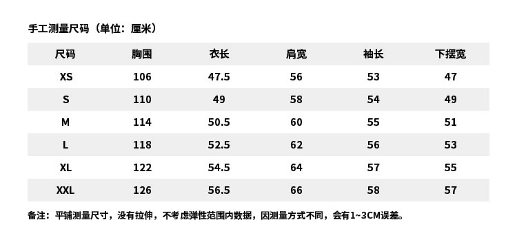 李宁/LI NING  健身系列女子立体裁剪宽松套头卫衣长袖休闲运动春装运动服AWDT130