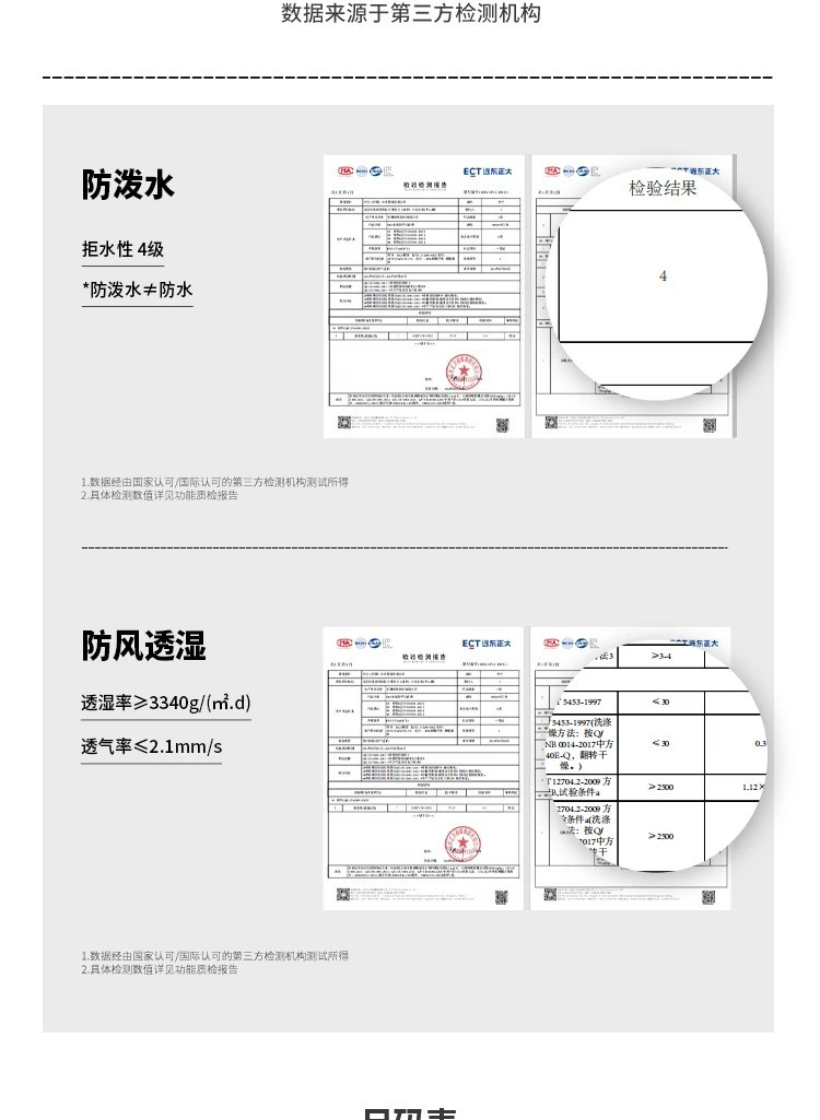 李宁/LI NING 跑步系列男子反光防泼水软壳外套运动风衣AFDU351