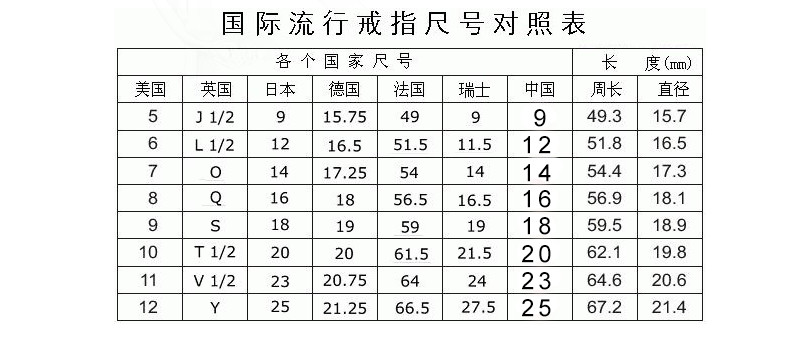 漂亮百合 925银淡水珍珠戒指 幸福萦绕