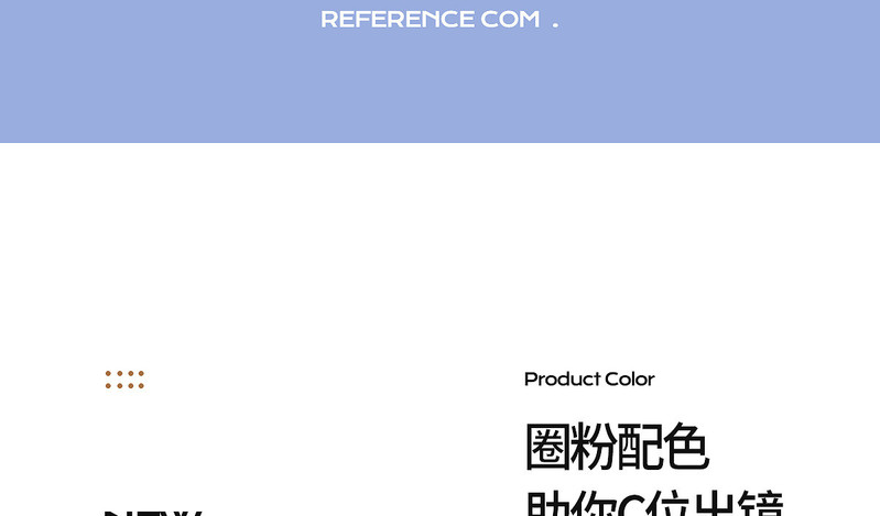   【领券优惠10元】雨衣电动电瓶车专用男女摩托自行车全身时尚雨衣女成人防暴雨雨披雨具  简出色