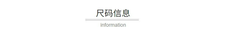   【领券优惠30元】女装显瘦空气棉宽松休闲运动卫裤ins  澳卡狐