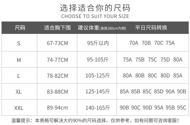 简出色 【领券优惠20元】细带交叉美背瑜伽运动文胸速干防震跑步健身运动内衣欧美大码胸罩