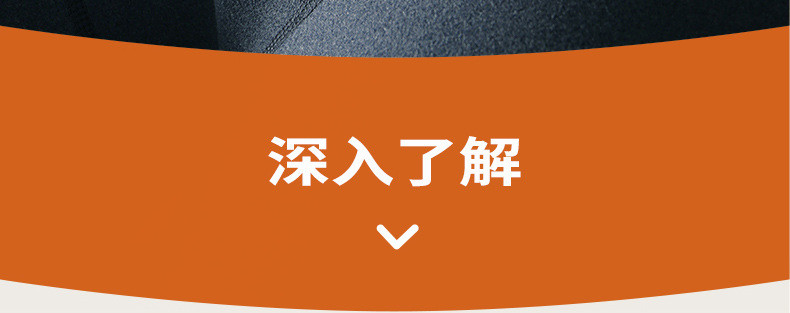  【领劵立减10元】秋冬贴片保暖内衣套装无痕修身AB双面绒蚕丝恒温秋衣秋裤女士  澳卡狐