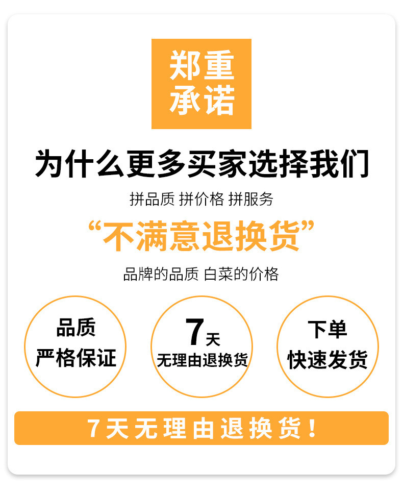 【领券优惠10元】莫代尔棉男士长袖t恤潮流秋装圆领内搭打底衫秋冬季小衫纯色澳卡狐