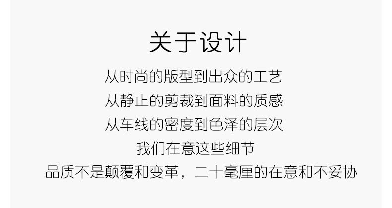  【劵后23.8元】女士加绒加厚韩版秋天户外骑车触屏骑行手套  澳卡狐