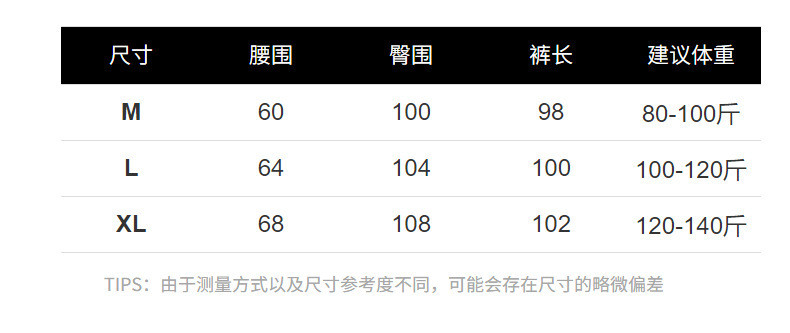  【领劵立减10元】【天丝牛仔阔腿裤】2023新款莱赛尔天丝阔腿长牛仔休闲裤子  澳卡狐