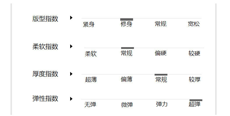 【领券优惠20元】2023春季女装新款魔术裤不抽丝水洗包边小猫裤11.0弹力小脚休闲裤小黑裤